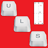 Compress bending stress ULS Application icon