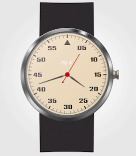 Free Download Urban town watch APK