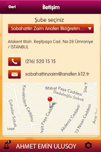 How to install Anafen Anakarnem lastet apk for pc