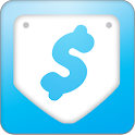 myPocket logo