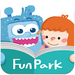Cover Image of Download FunPark 2.7.2 APK