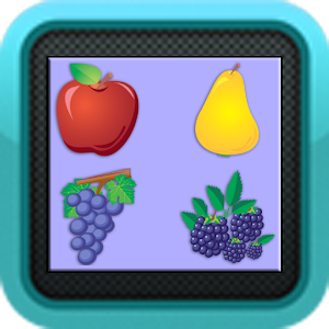 Iconos Divertidos.apk 1.3