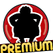 Funniest Yo Mama Jokes Premium