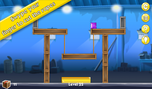 download Tap the Box free
