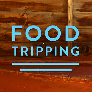 Food Tripping 1.0
