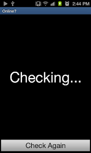 How to download Online? lastet apk for bluestacks