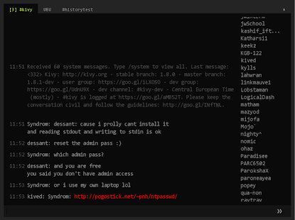 How to download Pulse Coms lastet apk for bluestacks