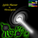 Spirit Hunter