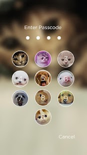 How to install Lovers Photo Locker Theme lastet apk for laptop