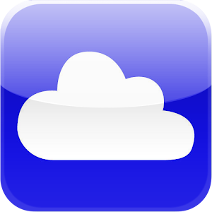 WeatherOnline Weather.apk 1.2.1