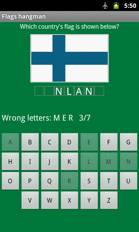 ielzvfyw81yhdqOPDNfX7v-w4FQ48_WEJAYnqALXmVZruOUKo6H_XoswS75W2gG0CZM=h900