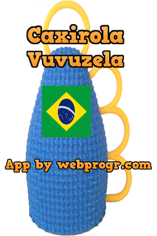 【免費娛樂App】Vuvuzela T20 cricket stadium-APP點子