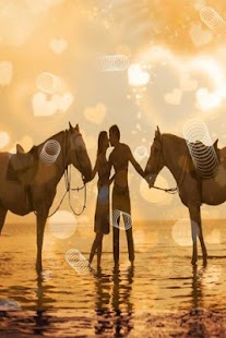 Free Love - Live HD Wallpaper APK for PC