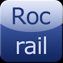 andRoc logo