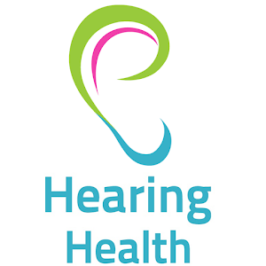 Hearing Health Magazine.apk 1.0