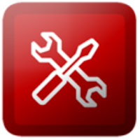 Root Toolbox FREE icon