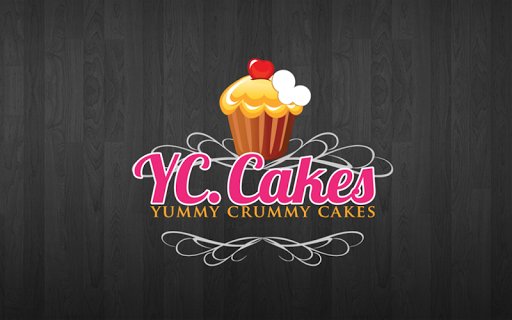 【免費通訊App】Yccakes-APP點子