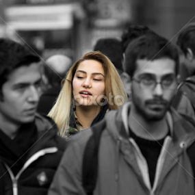 by Radu Kemal - Uncategorized All Uncategorized