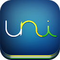 UniApps