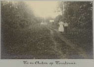 To en Anton op Tourtonne