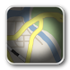 GPS Map Explorer LITE