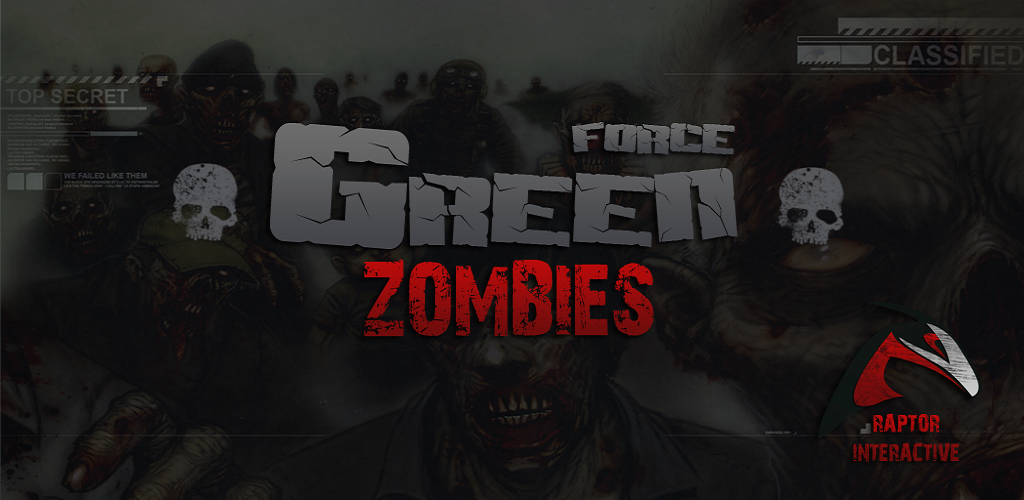 Zombies demo. Zombie Shooter - Уничтожь зомби. Green Force: Zombies Green Force: Zombies. Zombie Premium v1.5.