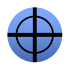 FasterFix1.6.1