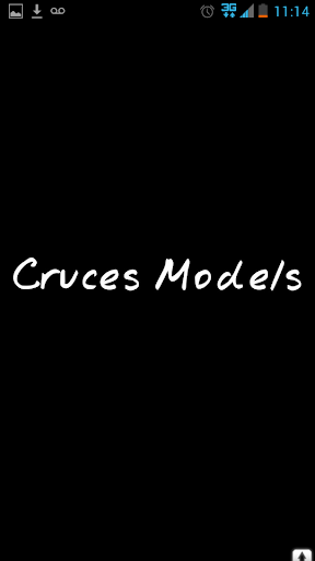 Cruces Models