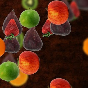 Fruity Free Live Wallpaper.apk 1.0