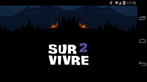 Sur2vivre