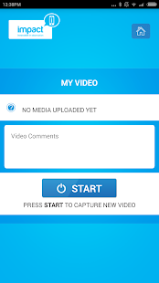 How to install Impact 2.0.1 unlimited apk for pc