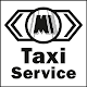 MI TAXI SERVICE APK