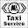 MI TAXI SERVICE Download on Windows