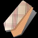 Necktie Knot icon