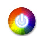 Color Flashlight FREE Apk