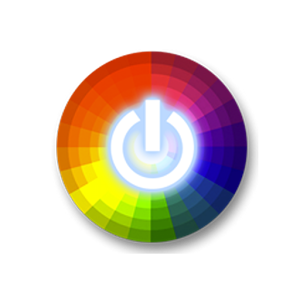 Color Flashlight FREE.apk 1.2.2