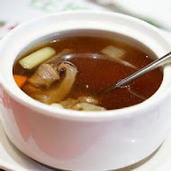 Hot 7 新鐵板料理