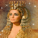 Darling Egyptian LWP