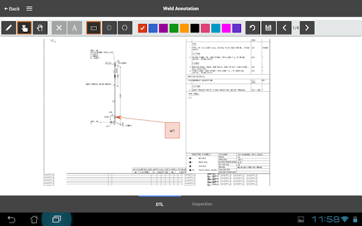 【免費商業App】Smart Welding Manager-APP點子