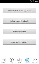 Stop Negative Thinking! poster 4