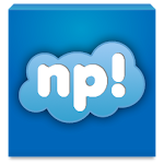 NotifierPro v8.7