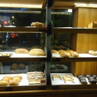 小茶栽堂(永康門市)