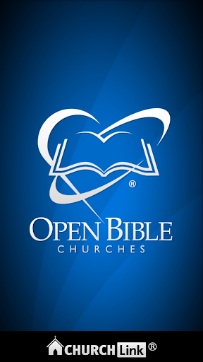 Open Bible Churches HQ