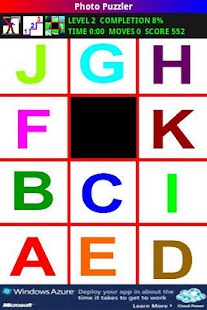 How to install Photo Puzzler Free lastet apk for laptop