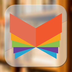 Злая мудрость. Фридрих Ницше.apk 0.0.3