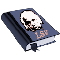 Did You Know (DYK) logo