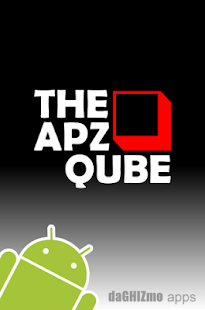 Free 3D PRINTER CALCULATOR APK for PC