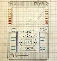 xinsrc_43209050809096712971021