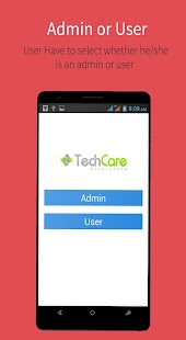 How to download Multiple Call Log Manager lastet apk for pc