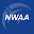 NWAA Download on Windows